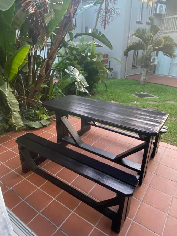 Zululand Serenity On The Estuary St Lucia Exterior photo
